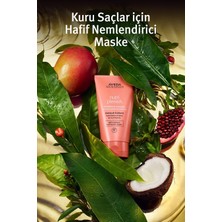 Aveda Nutriplenish Kuru Saçlar Için Hafif Nemlendirici Maske 150ML