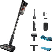 Philips 7000 Serisi Aqua XC7055/01 Şarjlı Dikey Süpürge