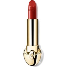 Guerlain Rouge G Lipstick 235