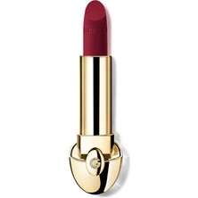 Guerlain Rouge G Velvet Lipstick Refill 879