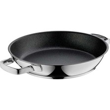 Wmf Permadur Advance Sahan 28 cm