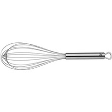 Wmf Profi Plus Çırpıcı 30 cm
