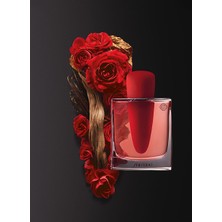 Shiseido Ginza Edp Parfüm 90 ml