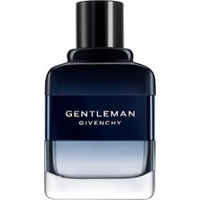 Givenchy Gentleman Edt Intense 60 ml Erkek Parfüm