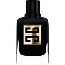 Givenchy Gentleman Society Ambree Edp Erkek Parfüm 60 ml