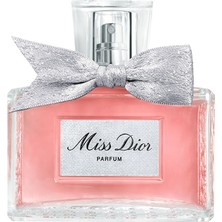 Dior Parfüm