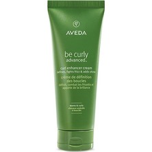 Aceda Be Curly Curl Enhancer Bukle Belirginleştirici Krem 200 ml