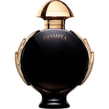 Rabanne Olympea Parfüm Edp 50ML Kadın Parfüm