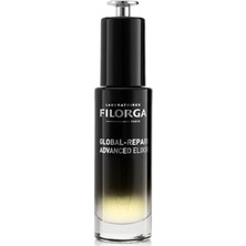 Filorga Global-Repair Advanced Elixir 30 ml