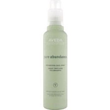 Aveda Pure Abundance Hacim Veren Saç Spreyi 200ML 018084832899