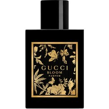 Gucci Bloom Parfum 50 ml