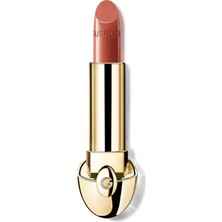 Guerlain Rouge G Lipstick 08