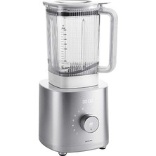 Zwilling Enfinigy Power Blender Pro 1.8 L Gri