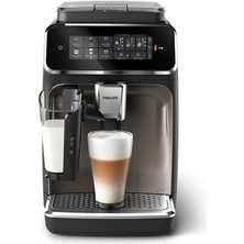 Philips Kahve Makinesi EP3347/90