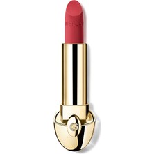 Guerlain Rouge G Velvet Lipstick Refill 366