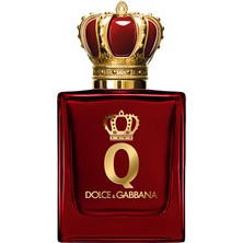 Q By Dolce&gabbana Parfum 50ML