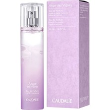 Caudalie Ange Des Vignes Parfum 50 ml