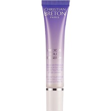 Christian Breton Precious Gold Göz Çevresi Serumu 15 ml