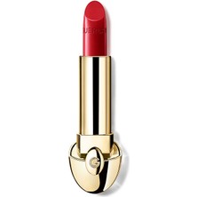 Guerlain Rouge G Lipstick 333