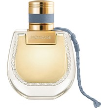 Chloe Nomade Lumiere D'egypte 50 ml Kadın Parfüm
