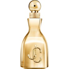 Jimmy Choo I Want Choo Le Parfum 60 ml