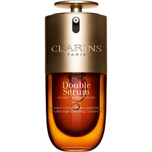 Clarins Double Serum 9 30ML
