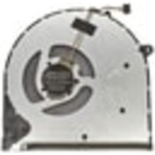 Hp 250 G9 (6Q8N9ES38, 6Q8N9ES44, 723P6EA) Notebook Cpu Fanı