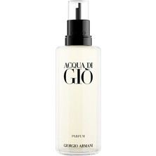 Giorgio Armani Acqua Di Gio Le Parfum 150 ml