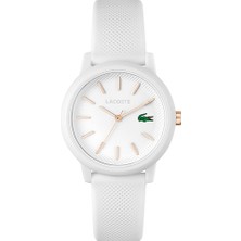 Lacoste Kadın Kol Saati LAC2001211