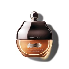 La Mer The Eye & Expression Cream 15ML Göz Kremi