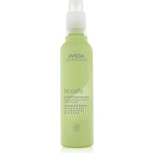 Aveda Be Curly Bukle Belirginleştirici Saç Spreyi 200ML 018084910993