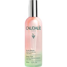 Caudalie Beauty Elixir Güzellik Iksiri 100 ml