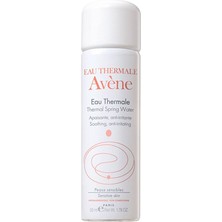 Avene Termal Su 50 ml
