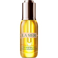La Mer The Renewal Oil 30 ml Yüz Bakım Yağı