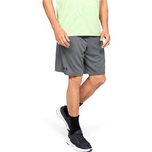 Under Armour 1328705-012 Ua Tech Mesh Shorts Erkek Şort