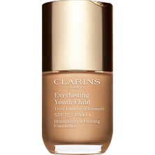 Clarins 30 ml Fondöten