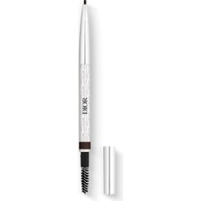 Diorshow Brow Styler Kaş Kalemi 05 Black