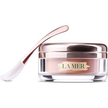 La Mer The Lip Polish 15G Dudak Balmı