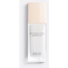 Dior Forever Glow Veil Radiance Primer Makyaj Bazı 30 ml