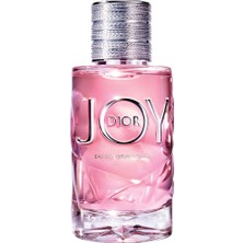 Joy De Dior Edp Intense 90 ml Kadın Parfüm