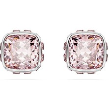 5660799 Swarovski Küpe Birthstone:pe Studs Jun Pin/rhs