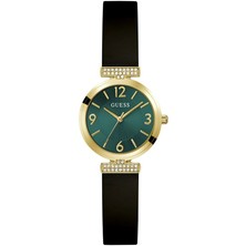 Guess GUGW0912L4 Kadın Kol Saati