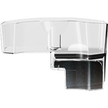 Laurastar Su Tankı Destek Kartuş Paketi