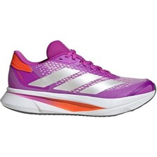 Adidas Pembe Kadın   Koşu Ayakkabısı Duramo Sl2 W IH8222