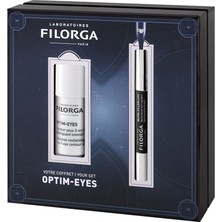 Filorga Optim Eyes Set