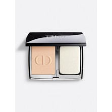 Dior Forever Natural Velvet Compact Fondöten 3n