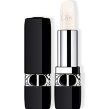 Rouge Dior Floral Care Lip Balm Dudak Balmı 000 Diornatural