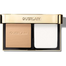 Guerlain Parure Gold Skin Control 3n 10 gr