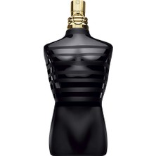 Jean Paul Gaultier Le Male Le Parfum Edp 125 ml Erkek Parfüm