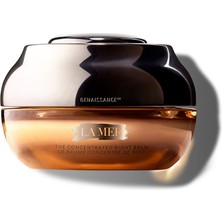 La Mer Genaissence De La Mer The Concentrated Night Balm 50ML Gece Kremi